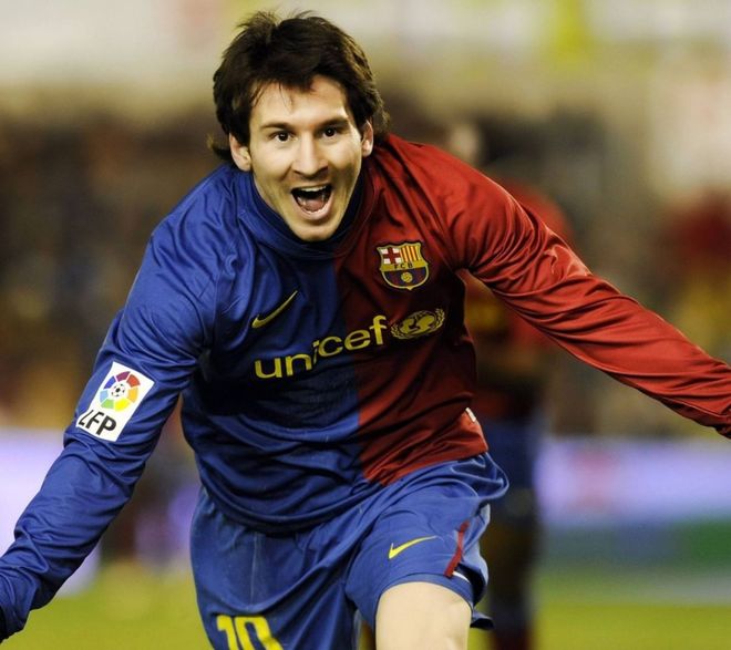 西甲：马竞主场2-1战胜赫塔菲