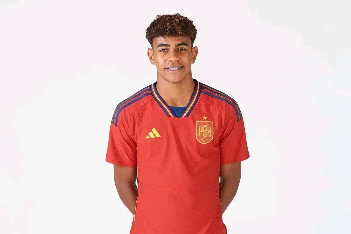 阿斯：阿隆索命运不是到超级杯才决定，而是提前到接下去3场