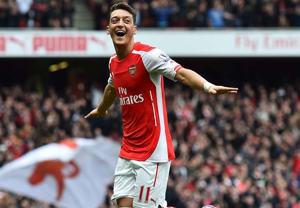 高效爆发！杜兰特17中11得到28分4篮板8助攻