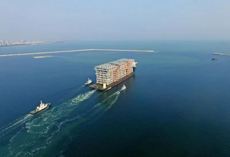 若塔曾为两队效力过，波尔图vs马竞赛前致敬若塔兄弟