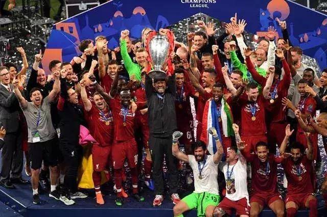 超级高效！穆雷单场50+且真实命中率95.6%，历史第五