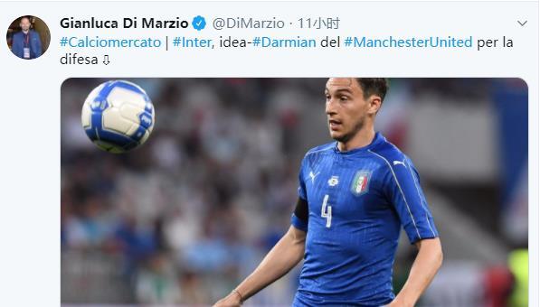 打成表演赛！徐杰单节三分6中5＊3节得到23分