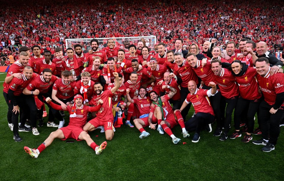 对手被防到筋疲力尽